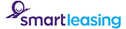 Smartleasing logo