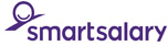 Smartsalary logo