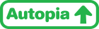 Autopia logo