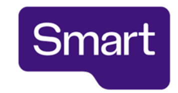 Smartleasing, a Smart company